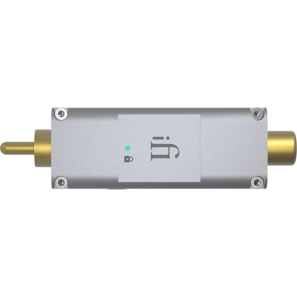 iFi AUDIO SPDIF iPurifier