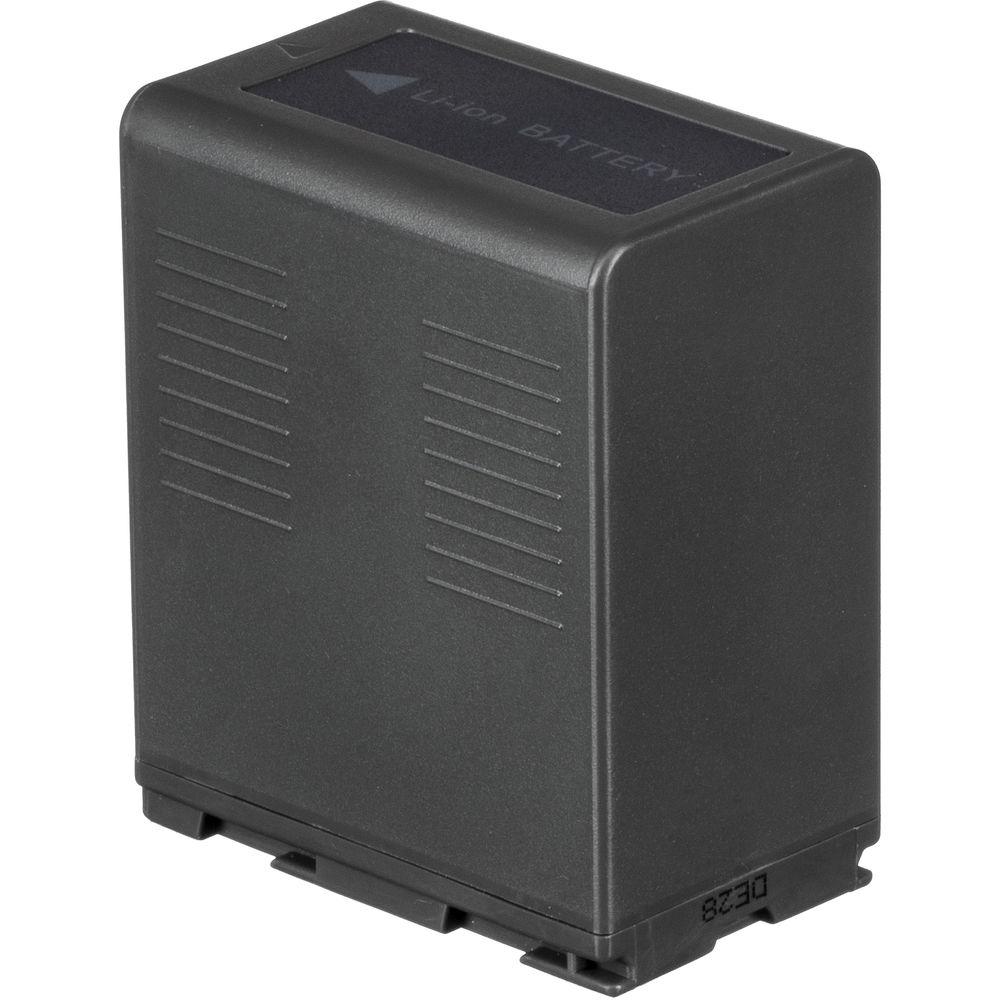 ikan Canon 900 Style Battery Kit with Charger