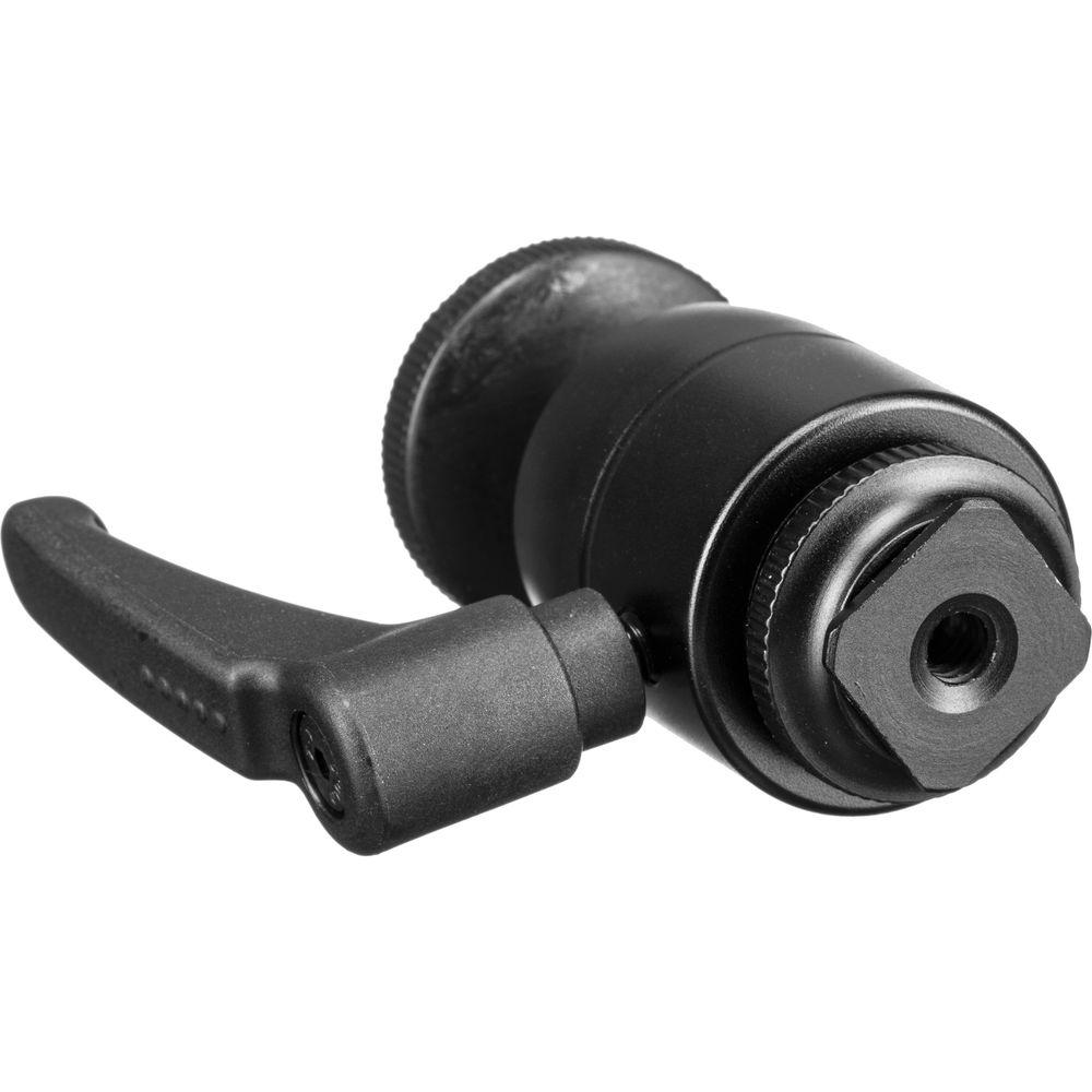 ikan SM-301 Heavy-Duty Shoe Mount