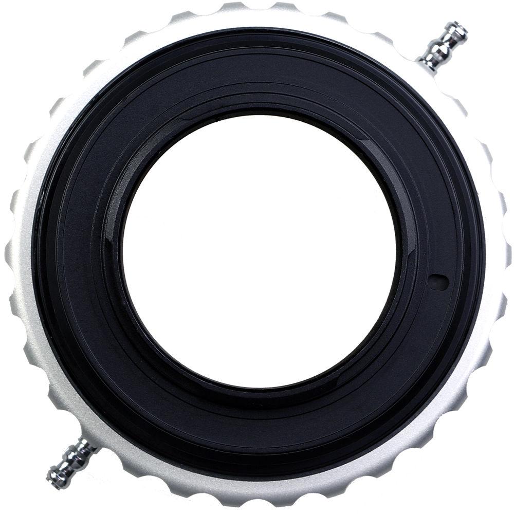 KIPON 2 3 to Micro 4 3