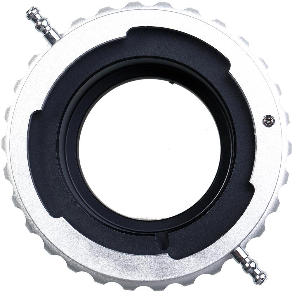 KIPON 2 3 to Micro 4 3