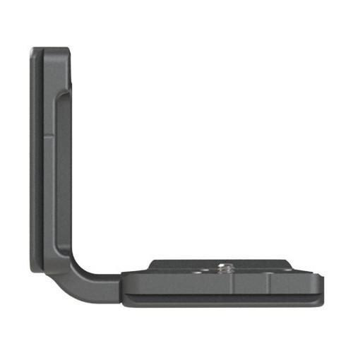 Kirk BL-D500N L-Bracket for Nikon D500