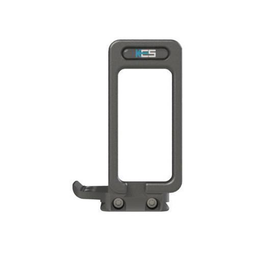 Kirk BL-D500N L-Bracket for Nikon D500