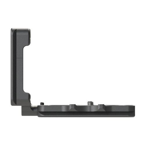 Kirk BL-K1N L-Bracket for Pentax K1