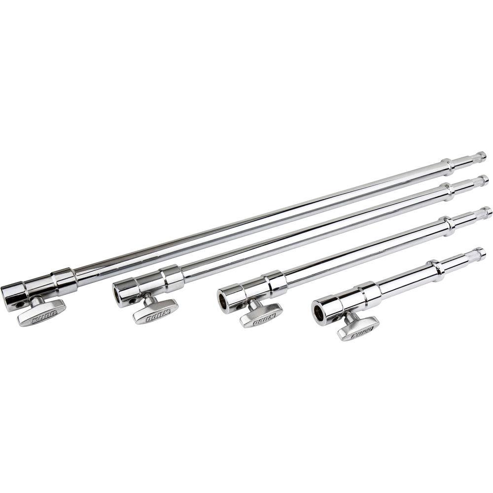 Kupo Baby Stand Extension