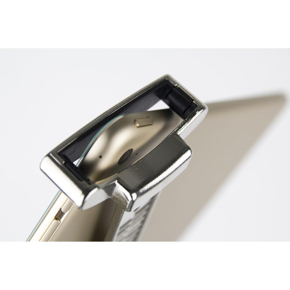 Kupo Locking Tablet Holder for 7 to 10" Tablets