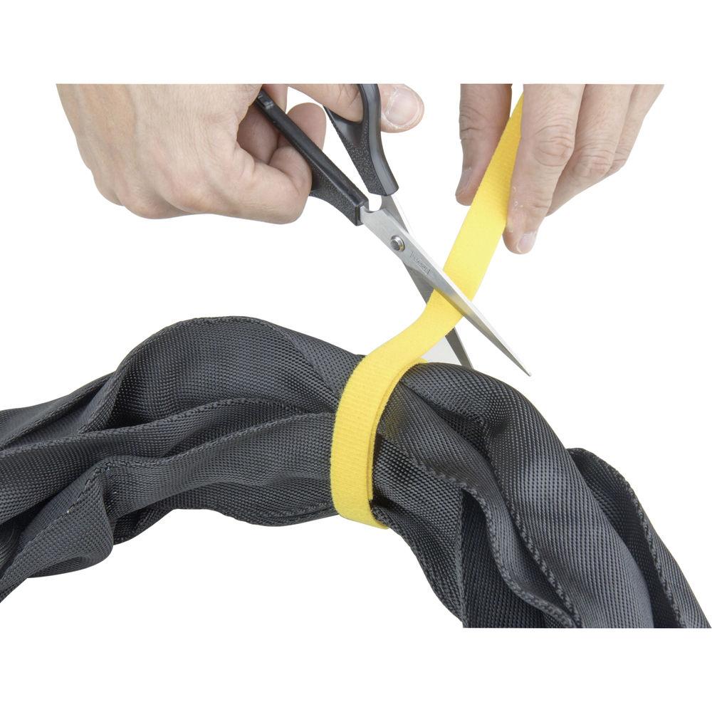 Kupo MEZ EZ-Tie Roll