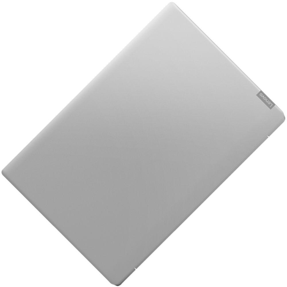 Lenovo 15.6" IdeaPad 330s Laptop