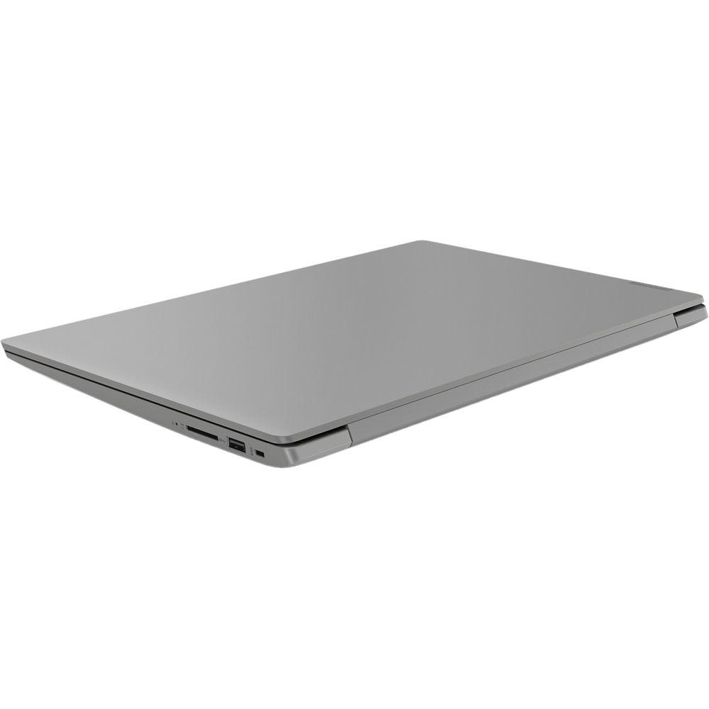 Lenovo 15.6" IdeaPad 330s Laptop