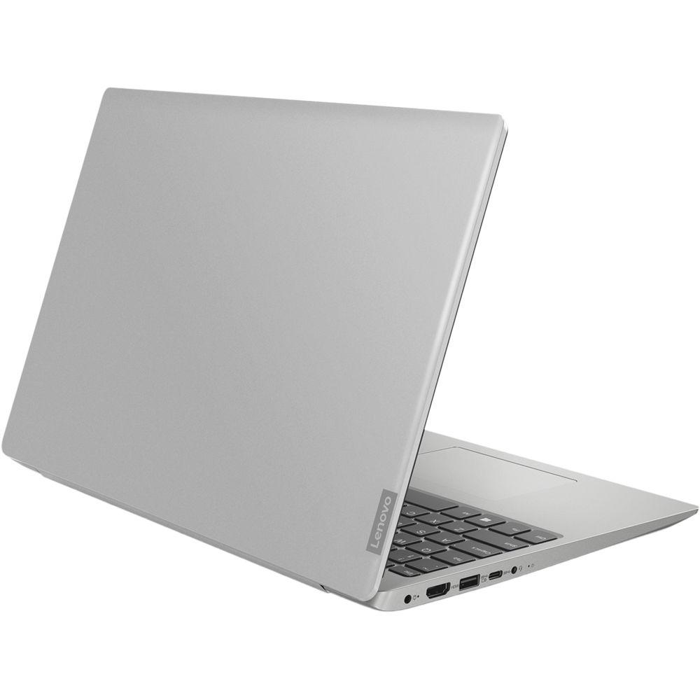 Lenovo 15.6" IdeaPad 330s Laptop