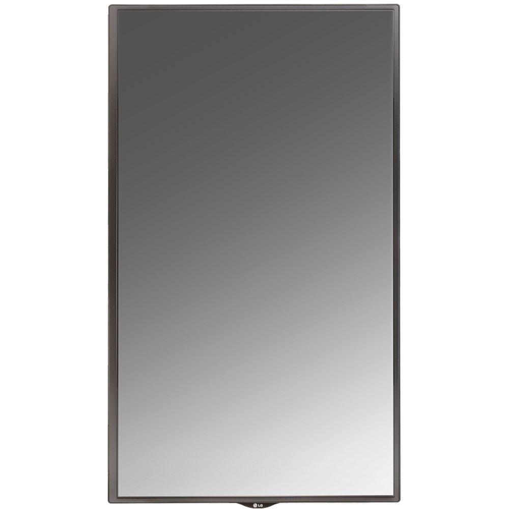 LG SM5KD-Series 65"-Class Full HD Commercial Smart LED Display