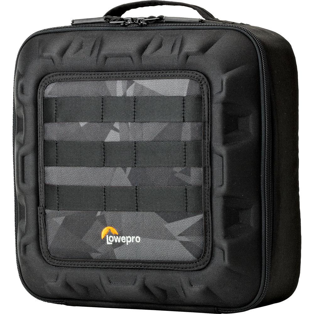 Lowepro Droneguard CS 200 Drone Case