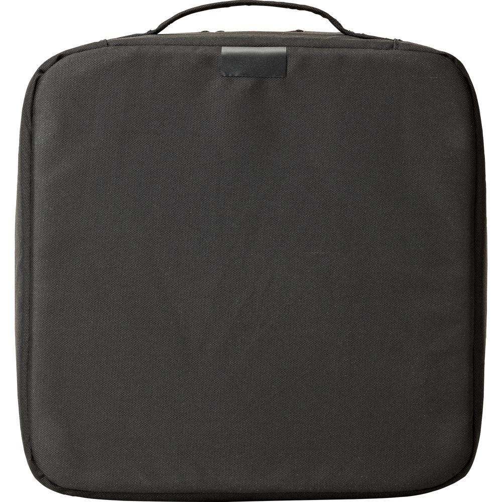 Lowepro Droneguard CS 200 Drone Case