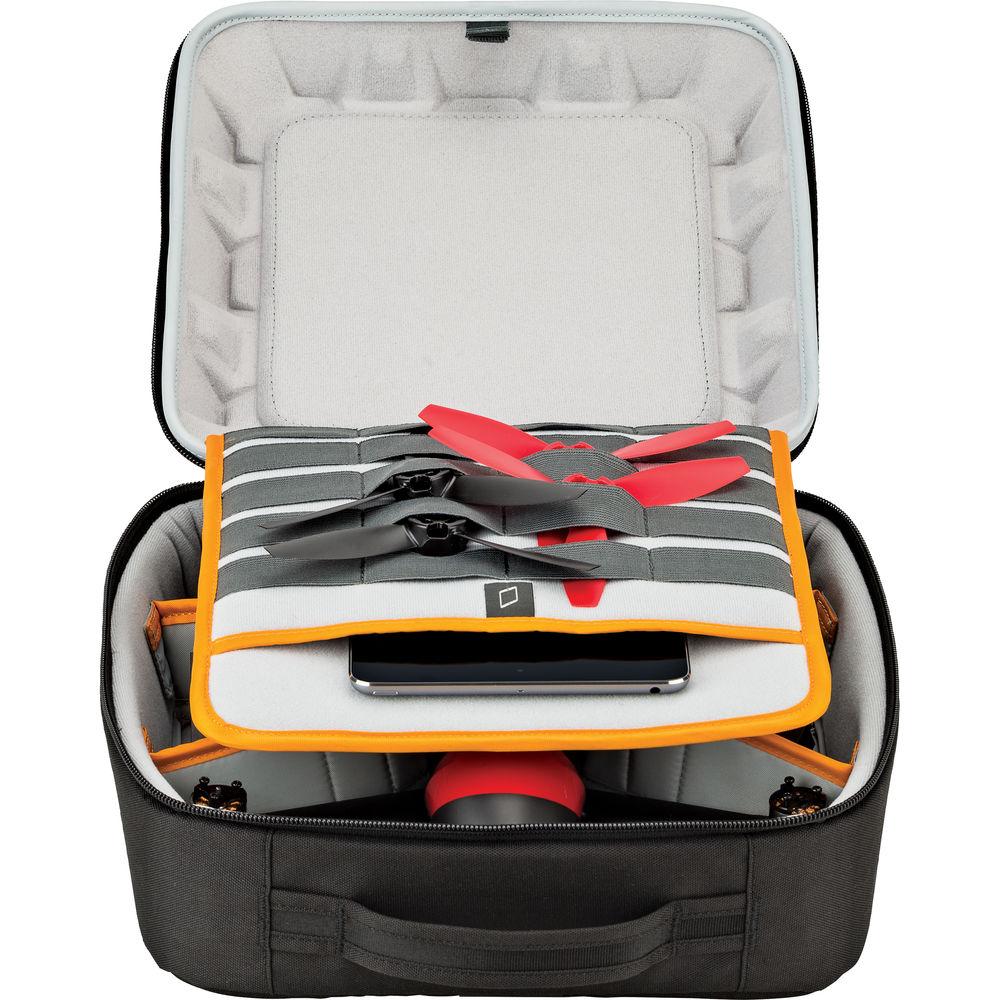 Lowepro Droneguard CS 200 Drone Case