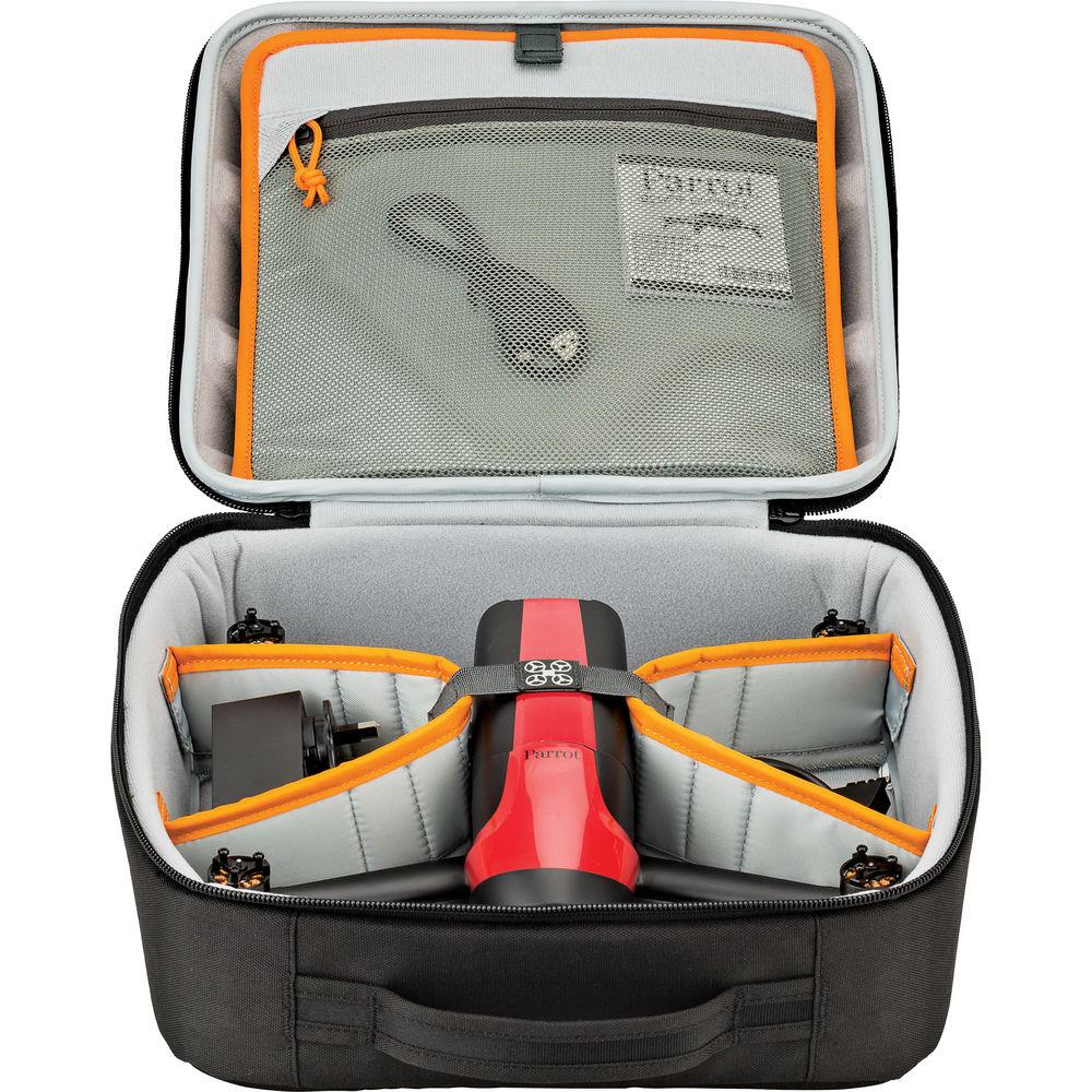 Lowepro Droneguard CS 200 Drone Case