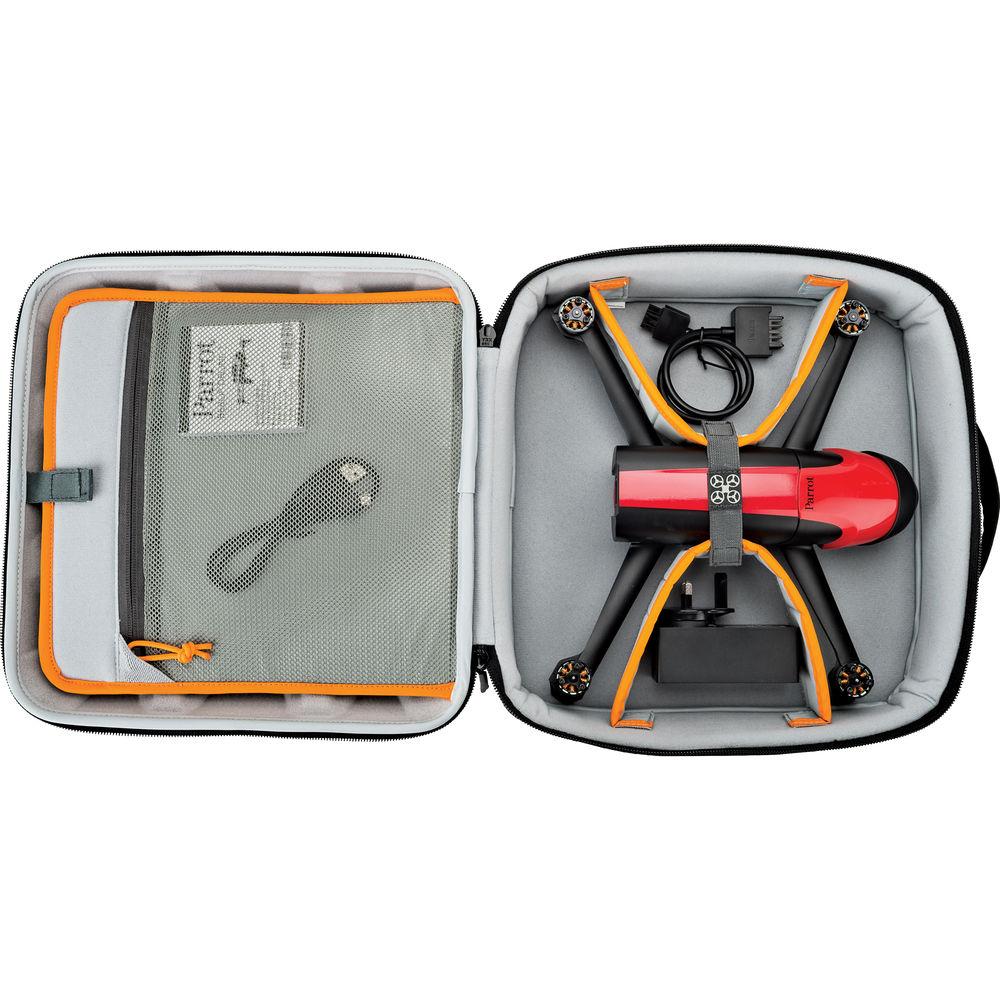 Lowepro Droneguard CS 200 Drone Case
