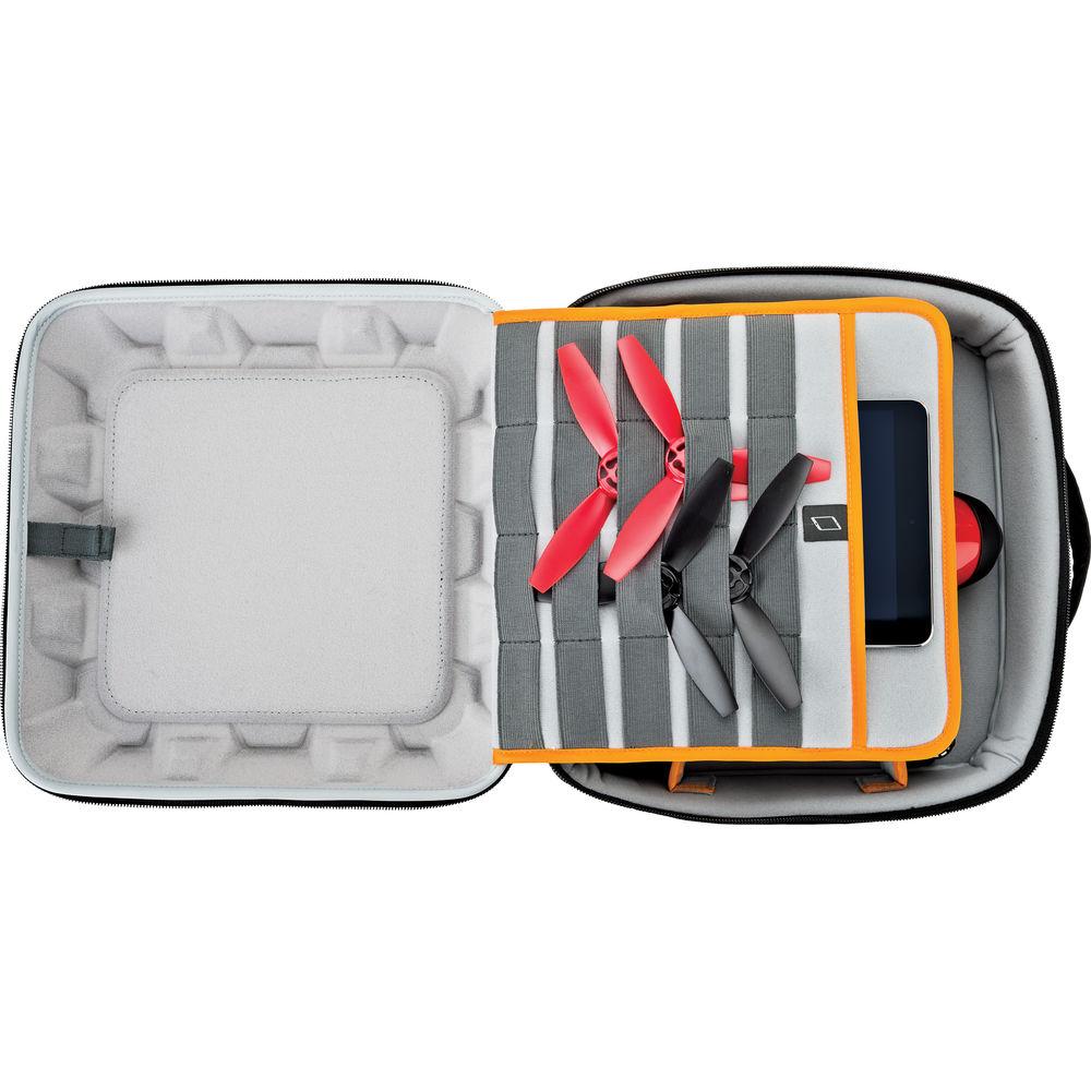 Lowepro Droneguard CS 200 Drone Case