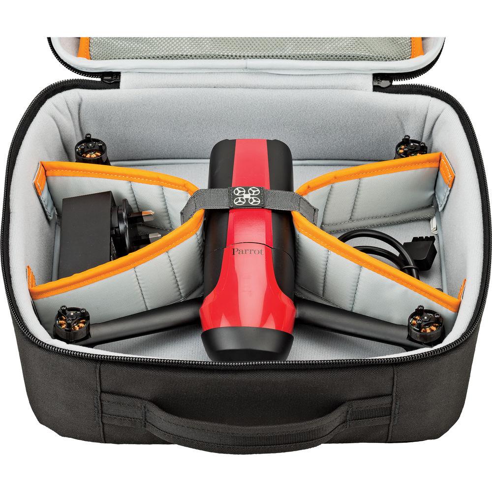 Lowepro Droneguard CS 200 Drone Case