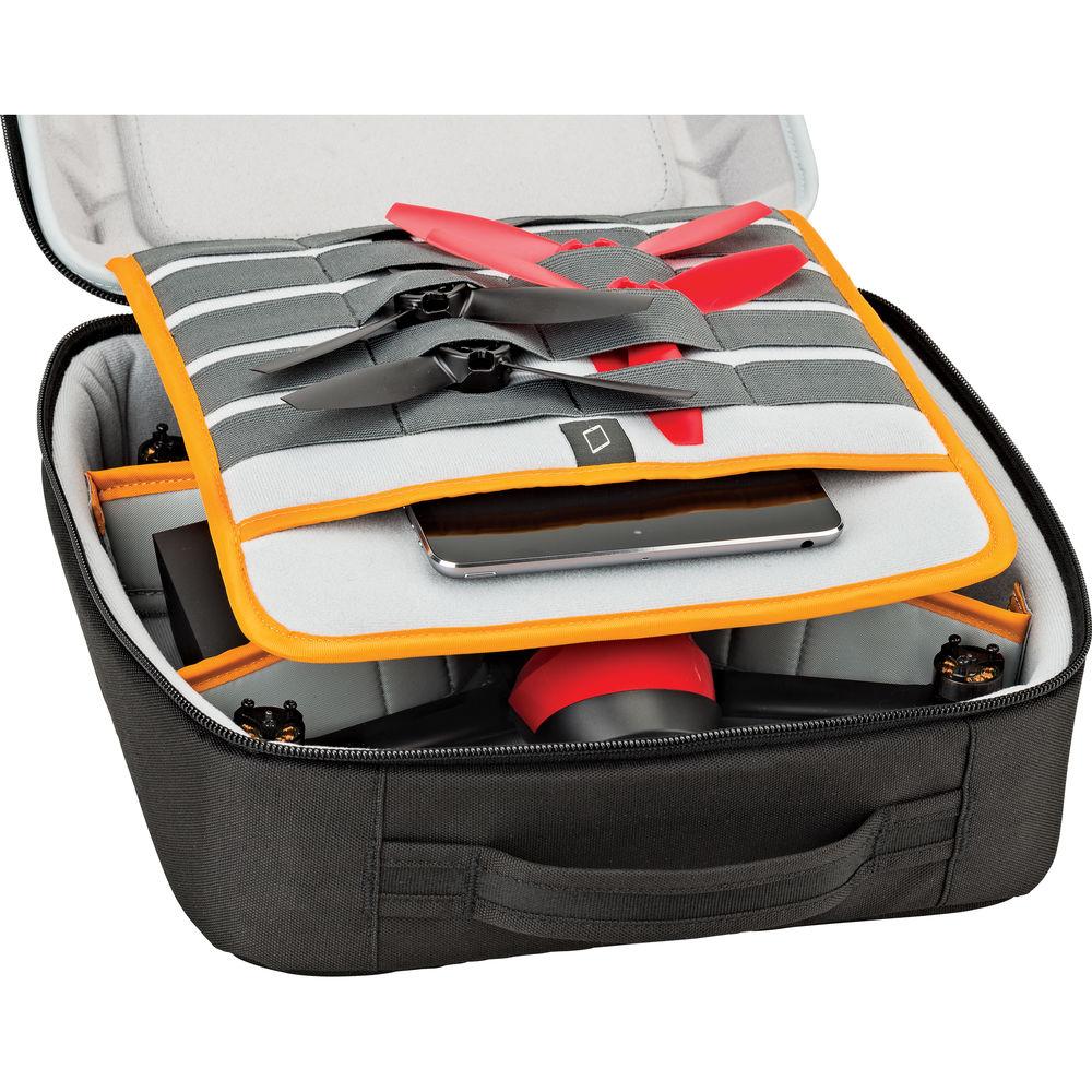 Lowepro Droneguard CS 200 Drone Case