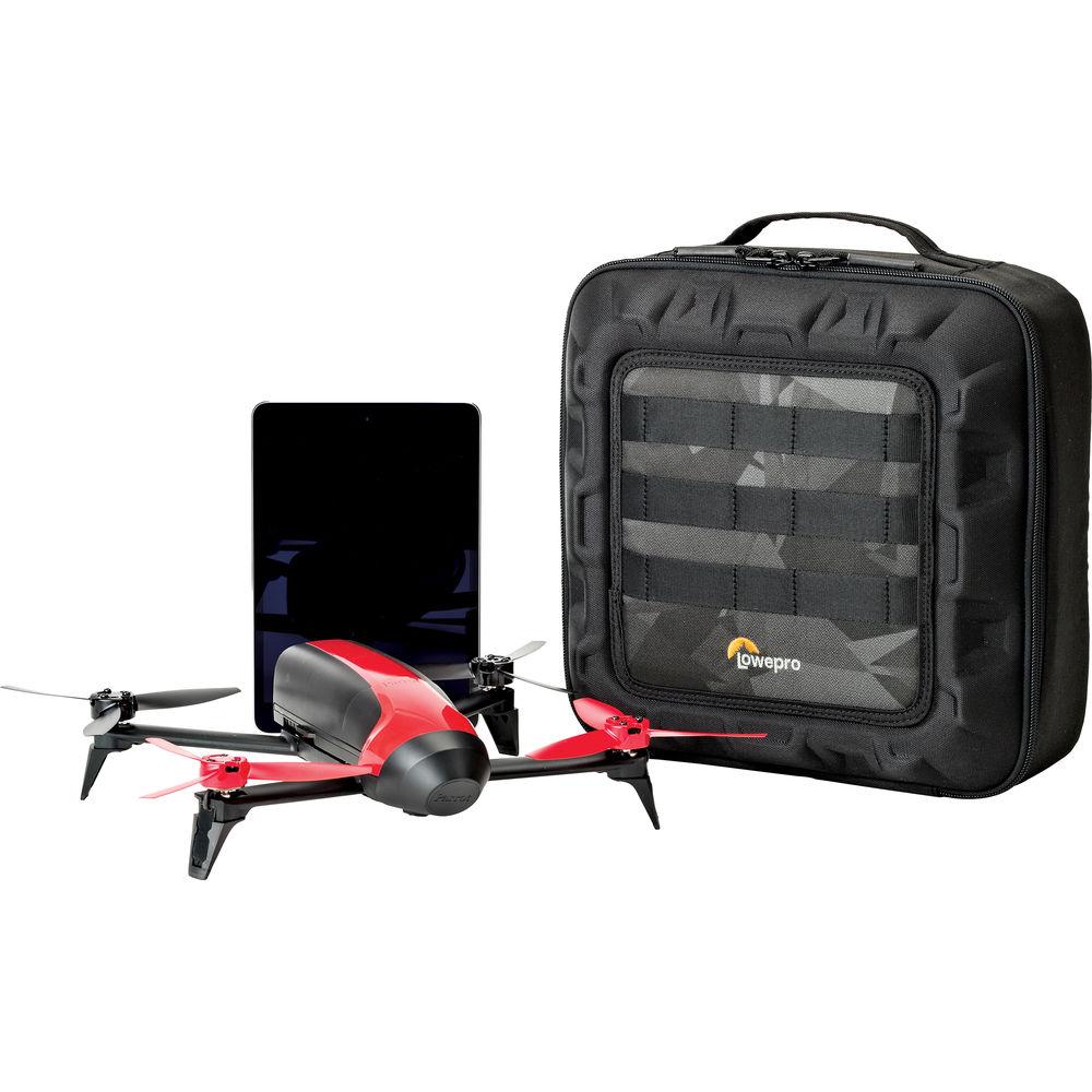 Lowepro Droneguard CS 200 Drone Case