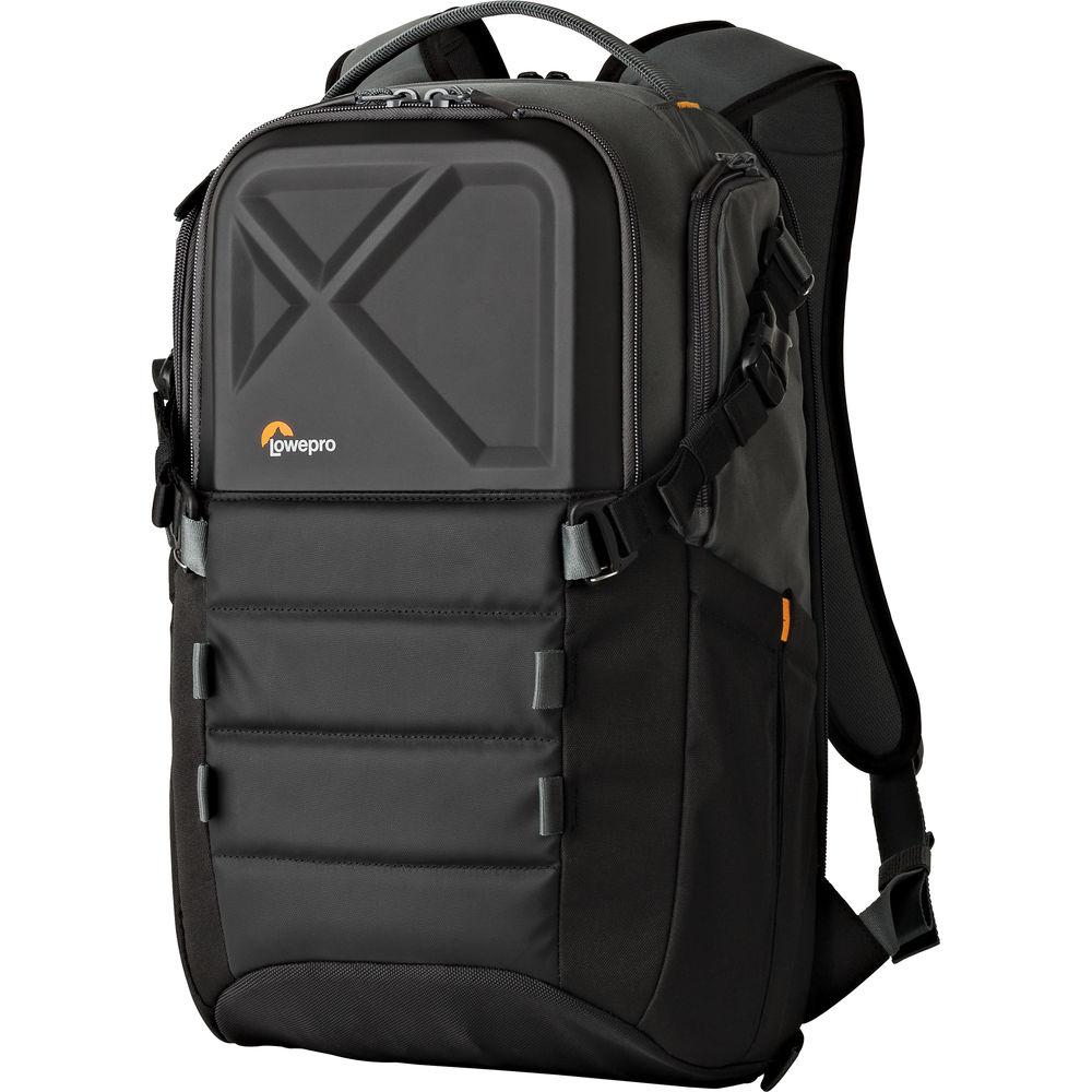 Lowepro QuadGuard BP X1 FPV Quad Racing Drone Backpack