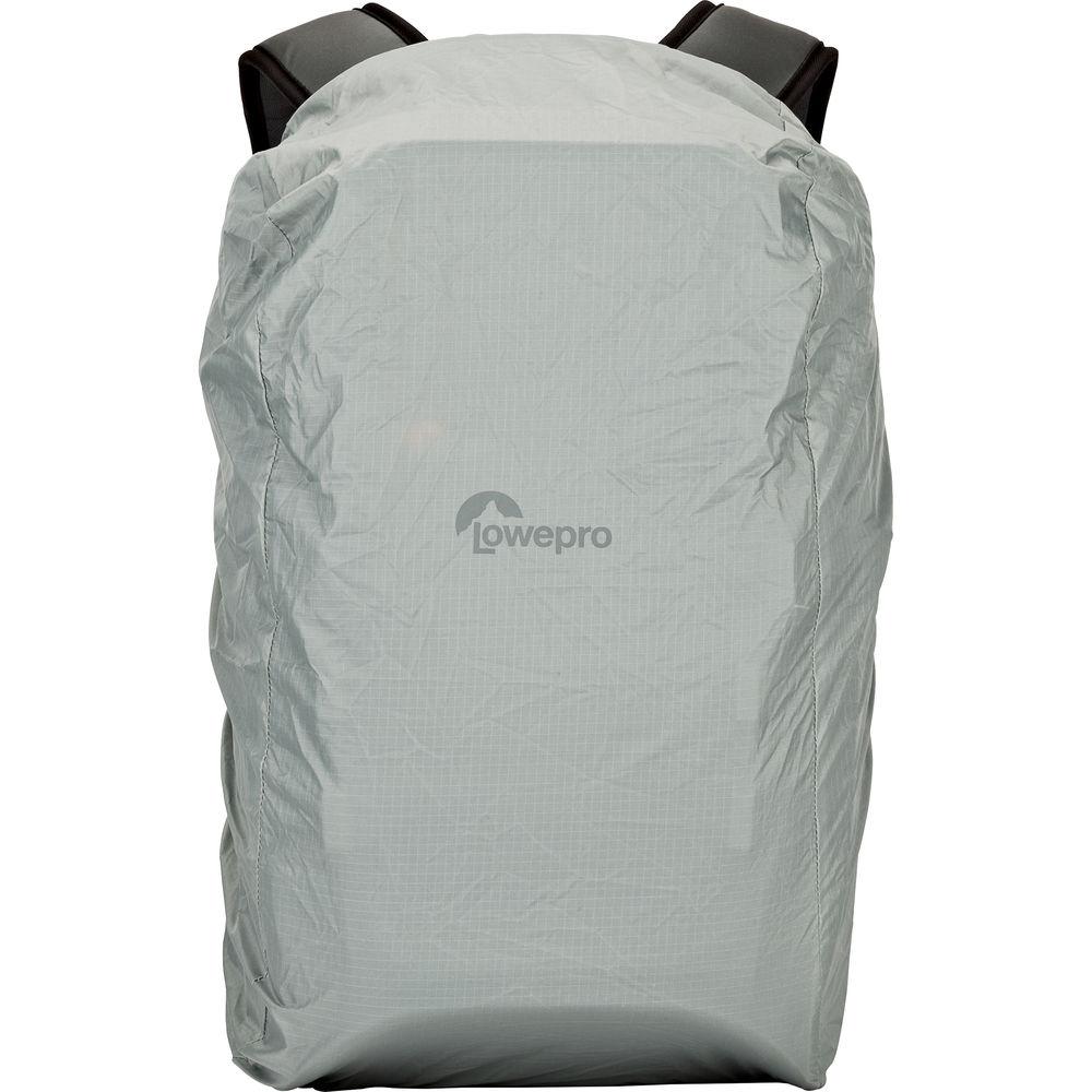 Lowepro QuadGuard BP X1 FPV Quad Racing Drone Backpack