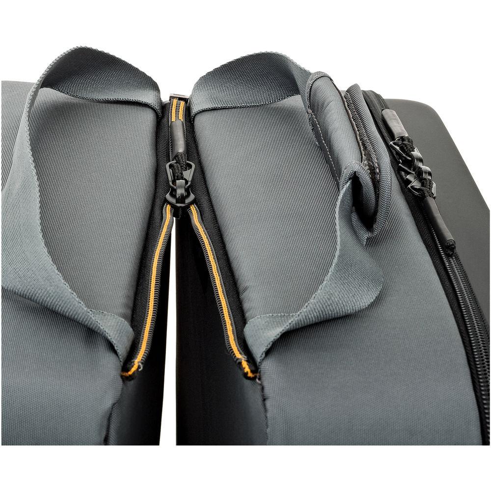 Lowepro QuadGuard Dual-Case Kit for 250-Size Racing Drone