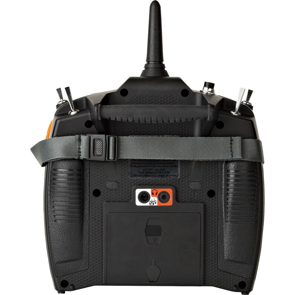 Lowepro QuadGuard TX Wrap