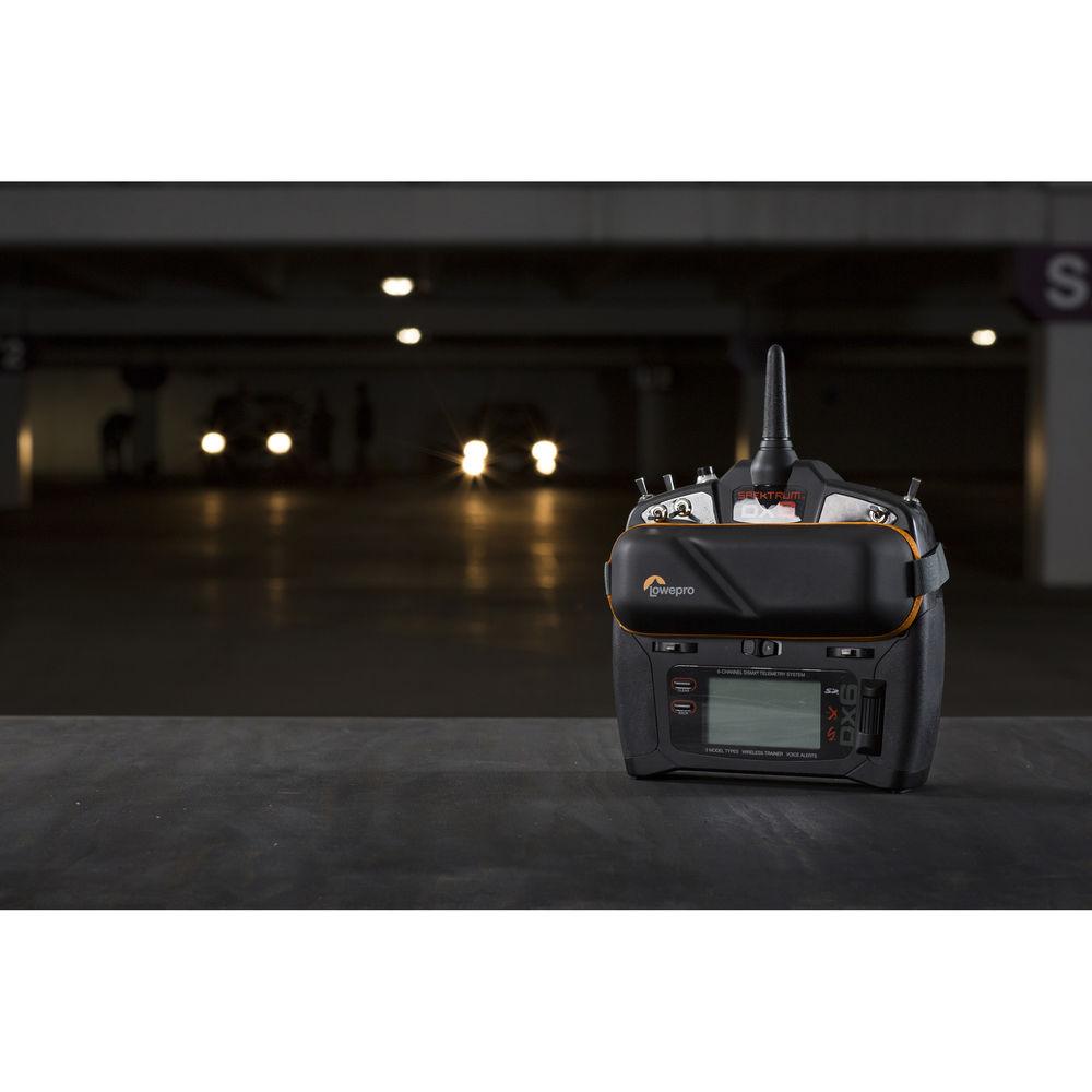 Lowepro QuadGuard TX Wrap