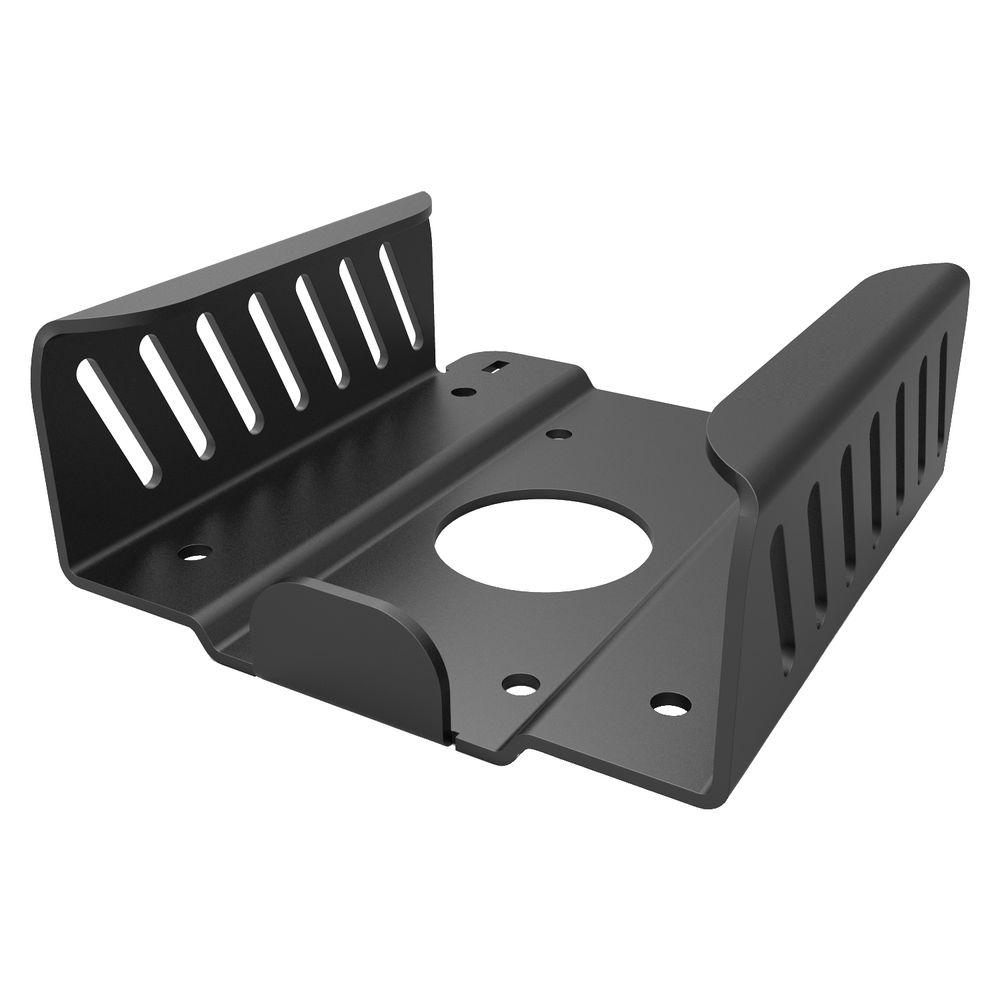 Maclocks Security Mount for the 2015 Apple TV & Apple TV 4K