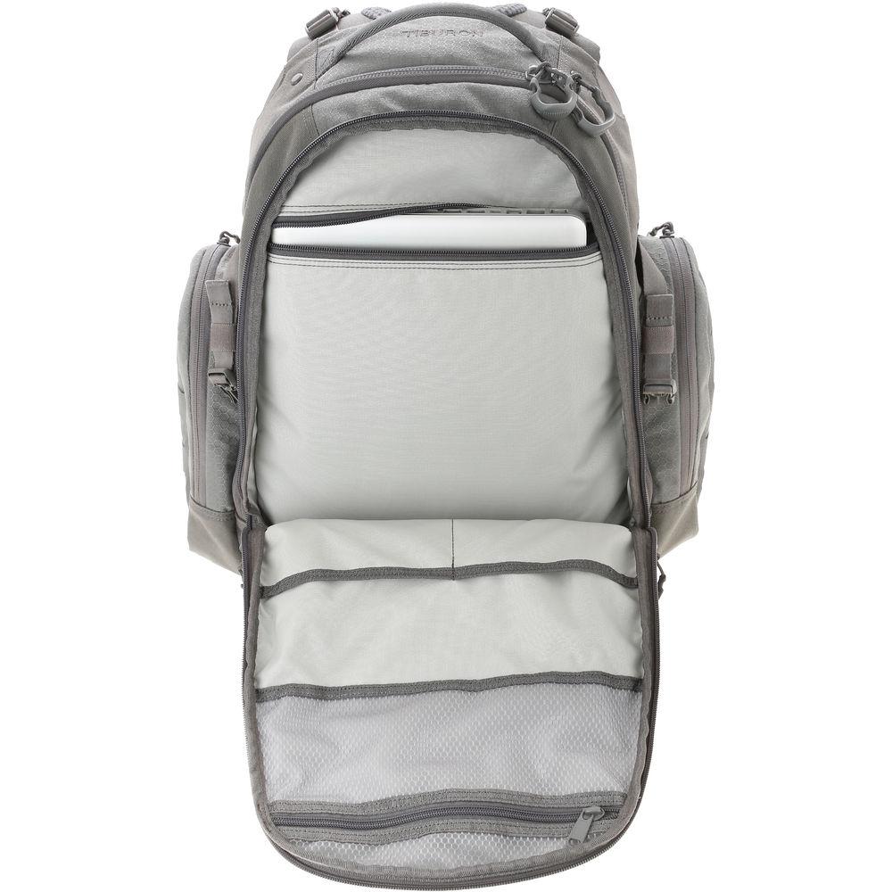 Maxpedition Tiburon 34L Backpack