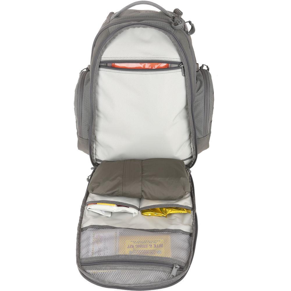 Maxpedition Tiburon 34L Backpack