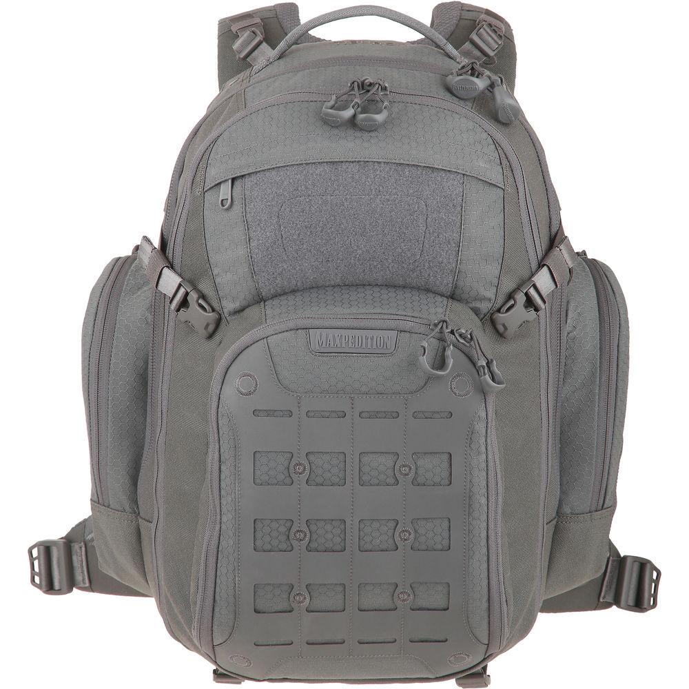 Maxpedition Tiburon 34L Backpack