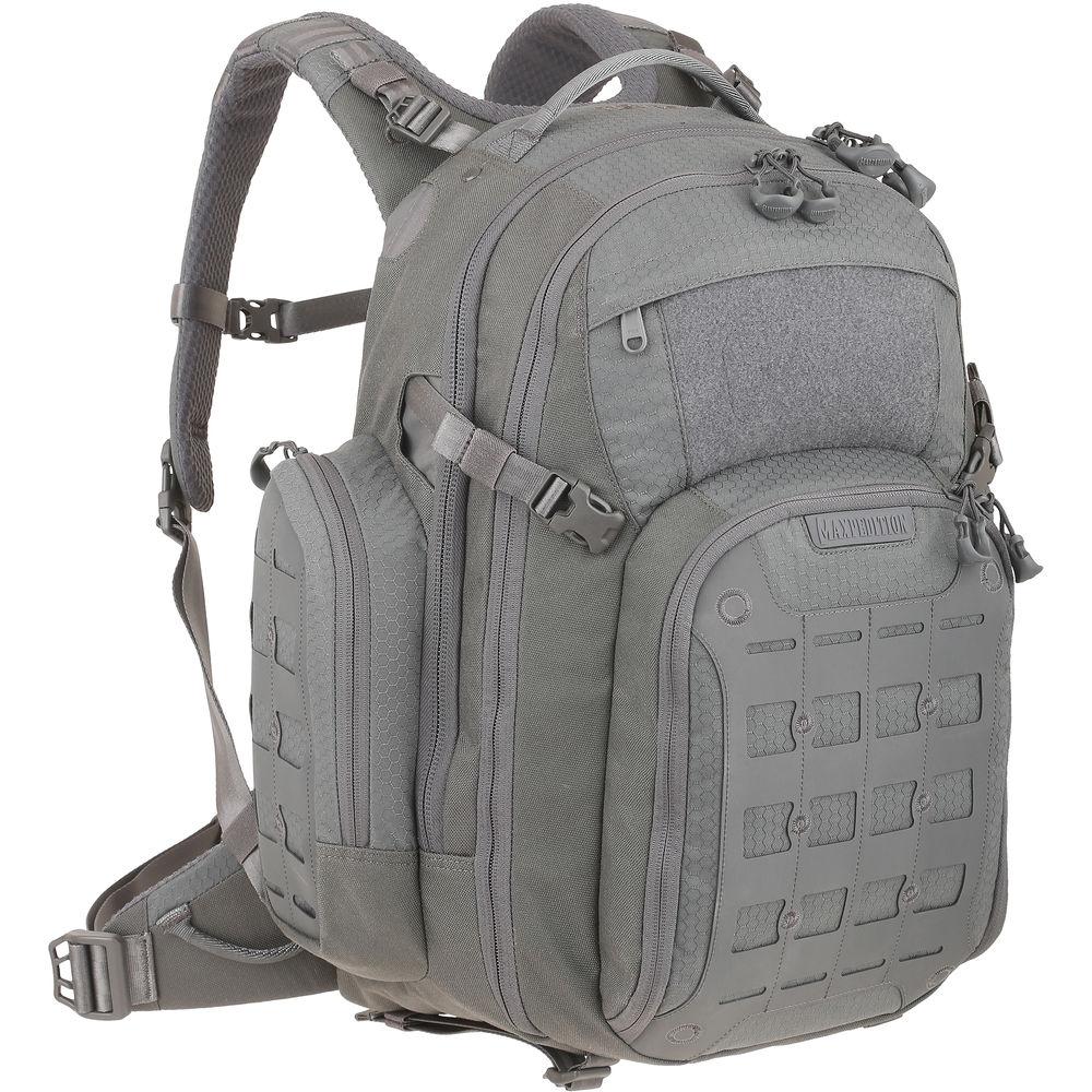 Maxpedition Tiburon 34L Backpack