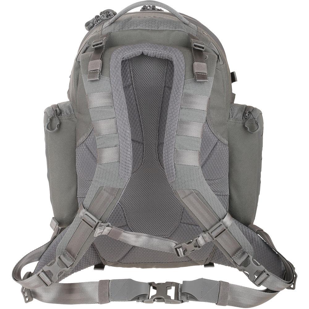 Maxpedition Tiburon 34L Backpack