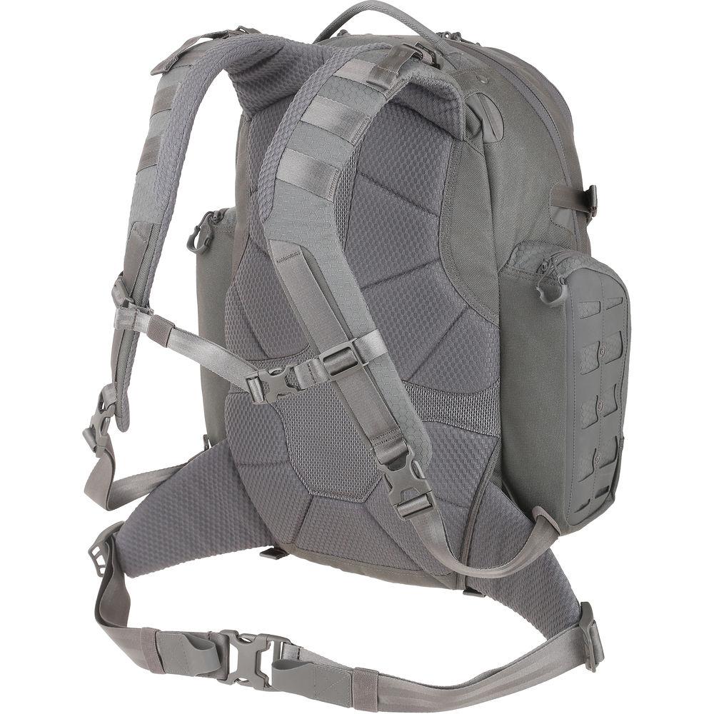 Maxpedition Tiburon 34L Backpack