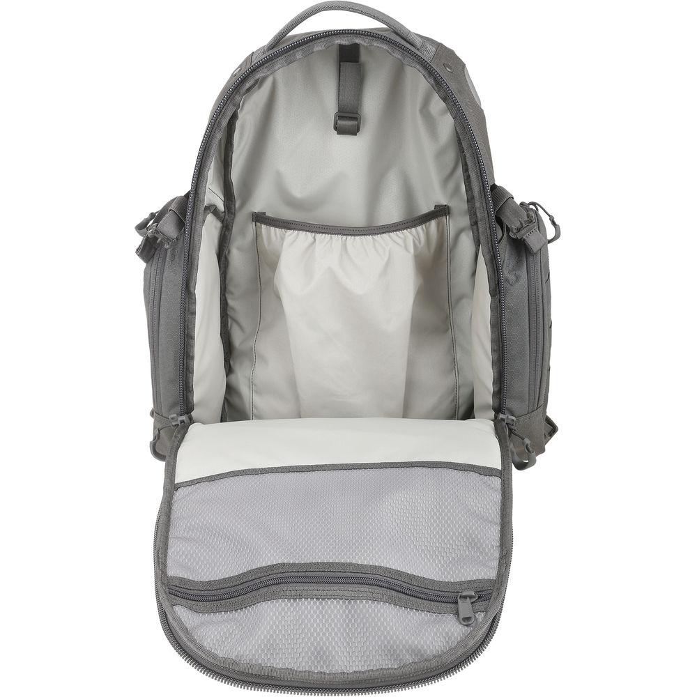 Maxpedition Tiburon 34L Backpack