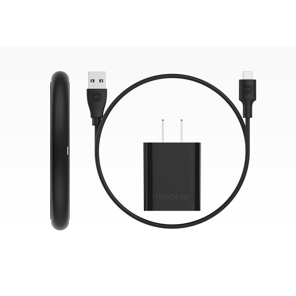 mophie Charge Stream Pad