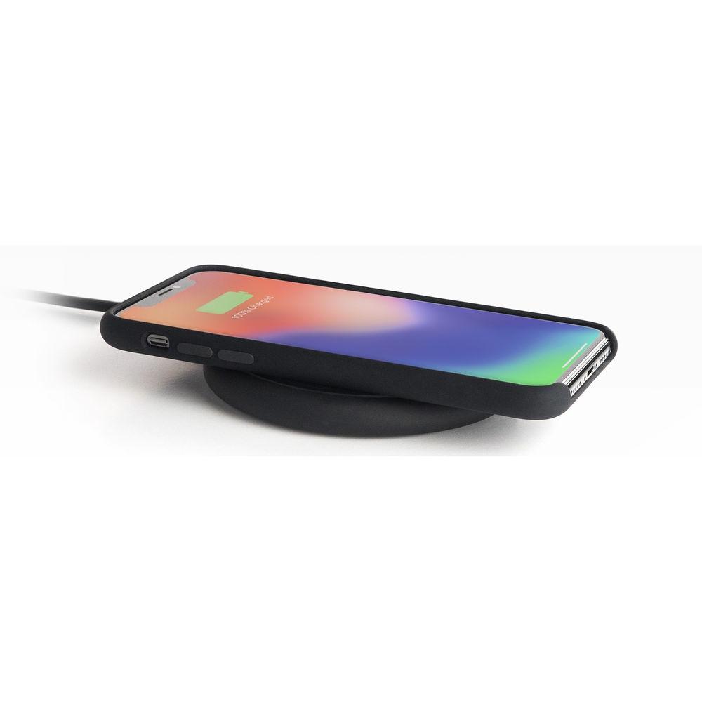 mophie Charge Stream Pad