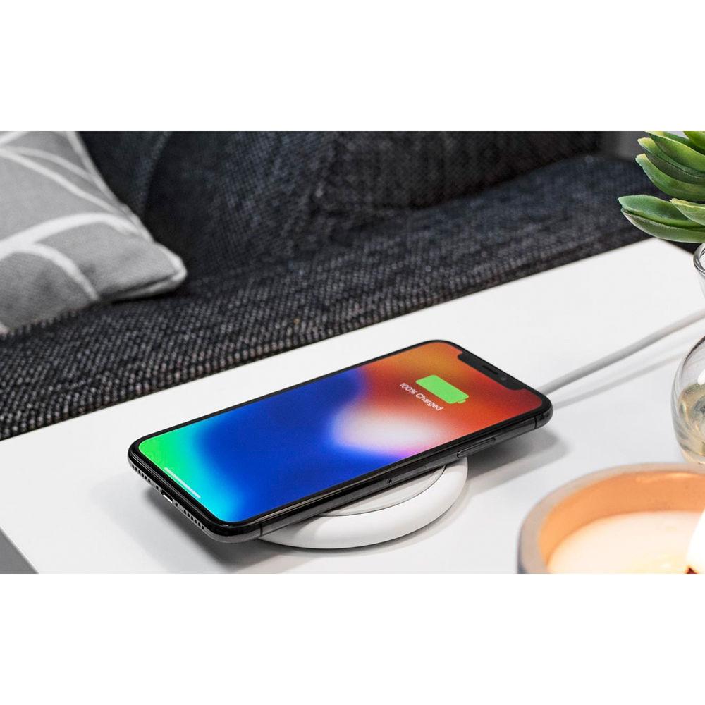mophie Charge Stream Pad
