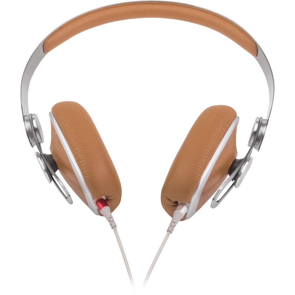 Moshi Avanti C On-Ear USB Type-C Headphones
