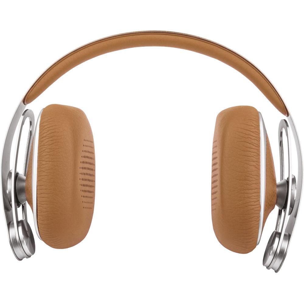 Moshi Avanti C On-Ear USB Type-C Headphones