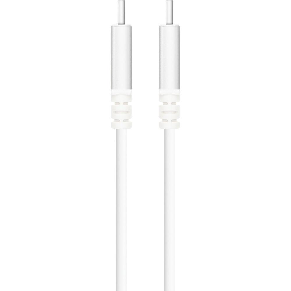 Moshi USB 2.0 Type-C Male Cable