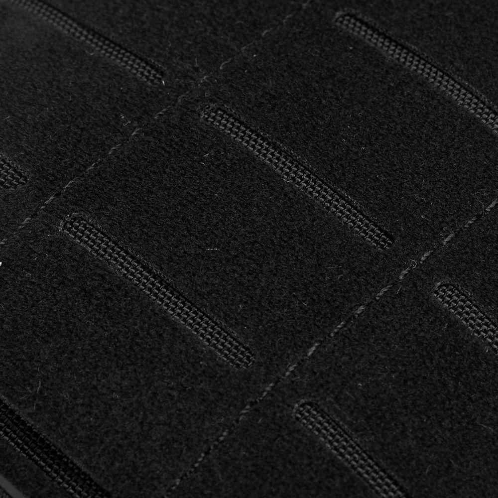 Nitecore NUP20 Tactical Utility Pouch