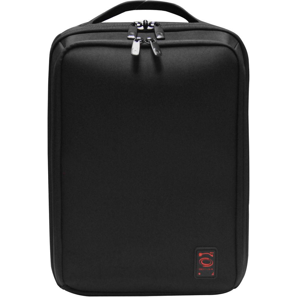 Odyssey Innovative Designs Remix MK2 Series Digital Gear Backpack