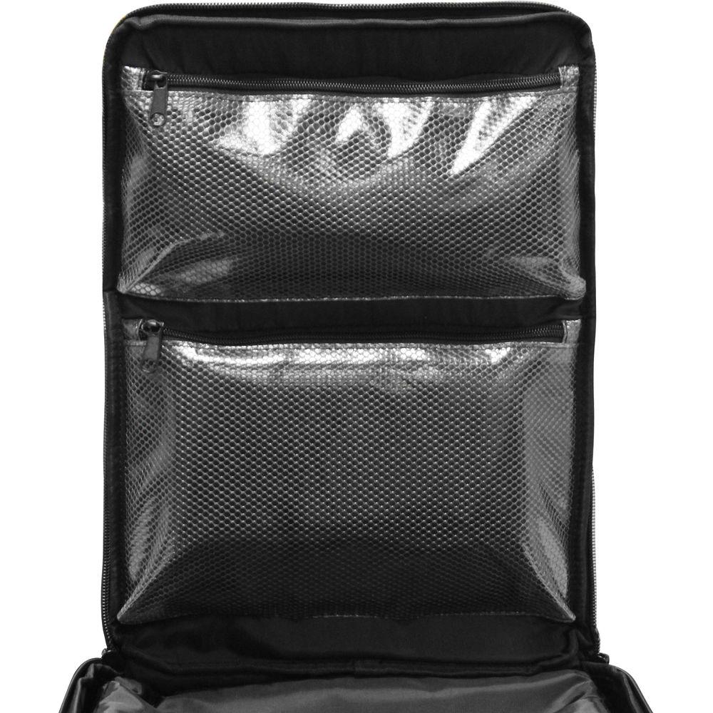 Odyssey Innovative Designs Remix MK2 Series Digital Gear Backpack