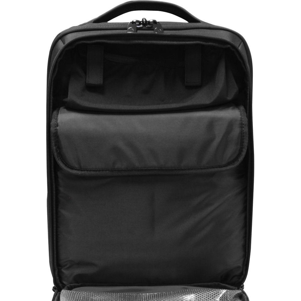 Odyssey Innovative Designs Remix MK2 Series Digital Gear Backpack