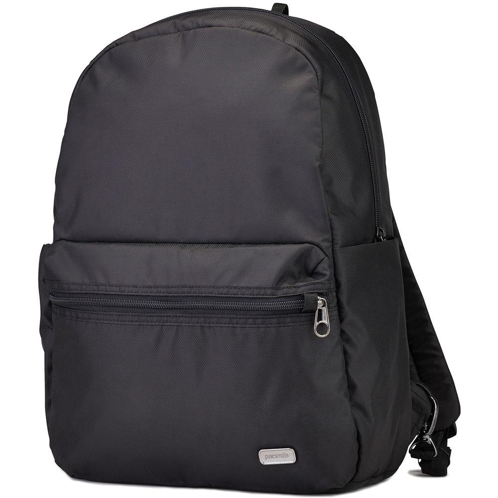 Pacsafe Daysafe 16L Anti-Theft Backpack
