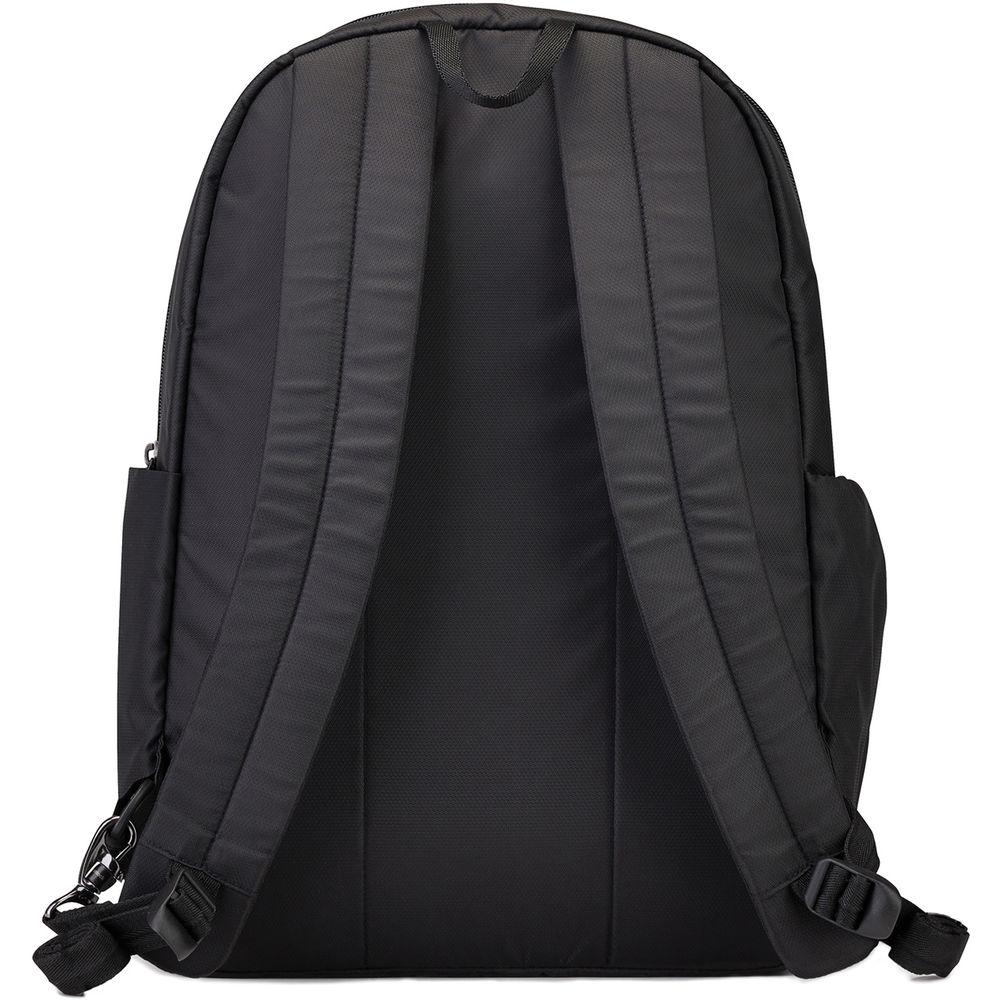Pacsafe Daysafe 16L Anti-Theft Backpack
