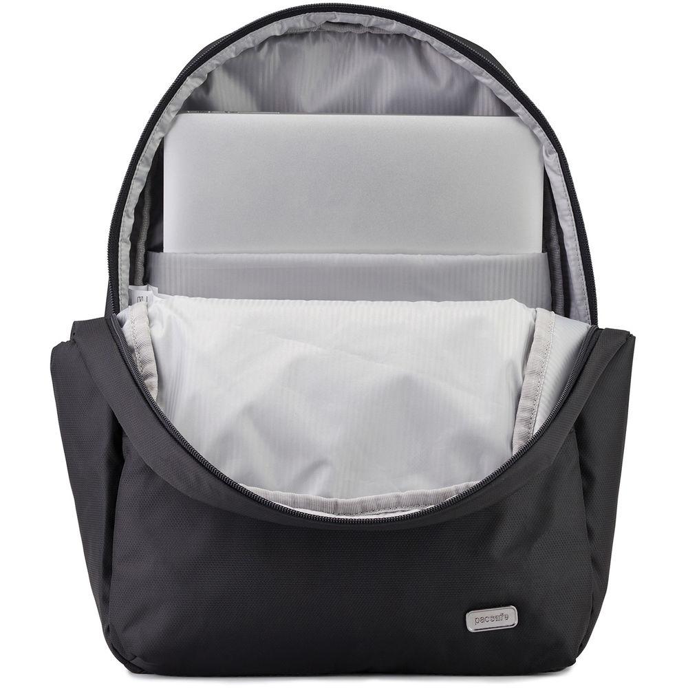 Pacsafe Daysafe 16L Anti-Theft Backpack